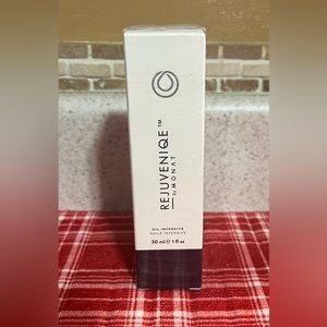 MONAT Rejuvenique Oil Intensive (NEW)